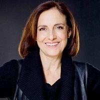 Fotoğraf Diana Bracho