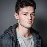 Fotoğraf Mike Taylor (LXIV)