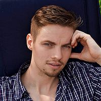 Fotoğraf Austin Duffy