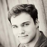 Fotoğraf Colton Christensen