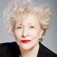 Fotoğraf Magüi Mira