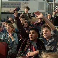 Fotoğraf Sinje Irslinger