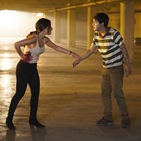 Fotoğraf Miss Benny