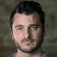 Fotoğraf Justin Rosniak