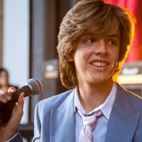 Fotoğraf Luis de La Rosa