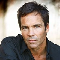 Fotoğraf Jay Pickett