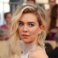 Fotoğraf Vanessa Kirby