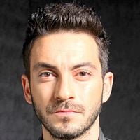 Fotoğraf Vedi İzzi