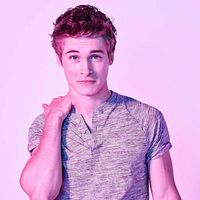 Fotoğraf Michael Provost