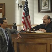 Fotoğraf Joel McCrary