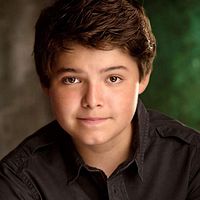 Fotoğraf Justin Felbinger