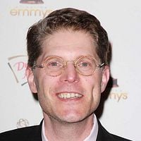 Fotoğraf Bob Bergen