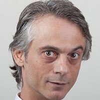 Fotoğraf Mustafa Dinç