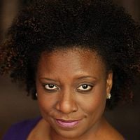 Fotoğraf Deanna Reed Foster