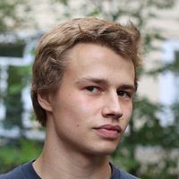 Fotoğraf Ivan Mulin