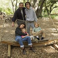 Fotoğraf Christian Convery