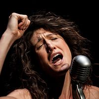 Fotoğraf Amy Nostbakken