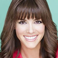 Fotoğraf Margaret Anne Florence