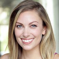 Fotoğraf Kelsey Pribilski