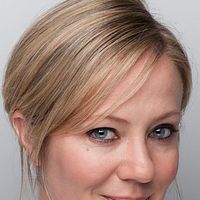 Fotoğraf Antoinette Louw