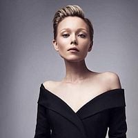 Fotoğraf Ivanna Sakhno