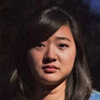 Fotoğraf Michelle La