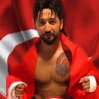 Fotoğraf Selçuk Kılıç