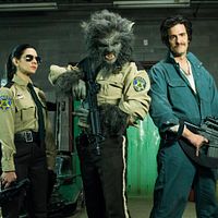 Fotoğraf Amy Matysio