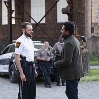 Fotoğraf Nathaniel Martello-White