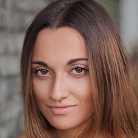 Fotoğraf Becca Hirani