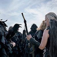 Fotoğraf Kirsten Olesen