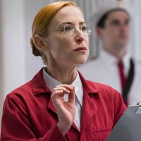 Fotoğraf Karen Strassman