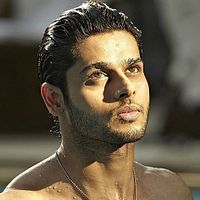 Fotoğraf Abhimanyu Dasani