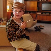 Fotoğraf Julius Weckauf