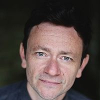 Fotoğraf Justin Salinger