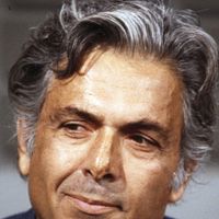 Fotoğraf Ebrahim Golestan