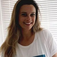 Fotoğraf Tova Leigh