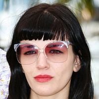 Fotoğraf Mary Tsoni