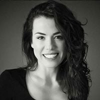 Fotoğraf Rüya Önal