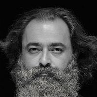 Fotoğraf Tuncay Çağıl