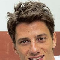 Fotoğraf Antonio Folletto