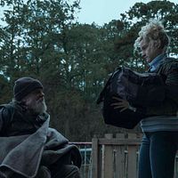 Fotoğraf Ritchie Montgomery