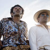 Fotoğraf Jhon Narváez