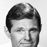 Fotoğraf Cliff Potts