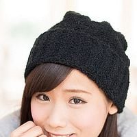 Fotoğraf Yuzuki Akiyama