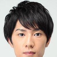 Fotoğraf Kazuaki Nagaya