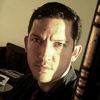 Fotoğraf Pablo Salvador