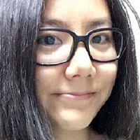 Fotoğraf Bingjun Zhang