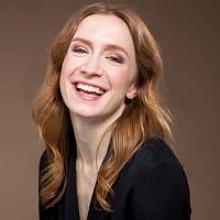 Fotoğraf Emelie Jonsson