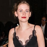 Fotoğraf Sorcha Groundsell